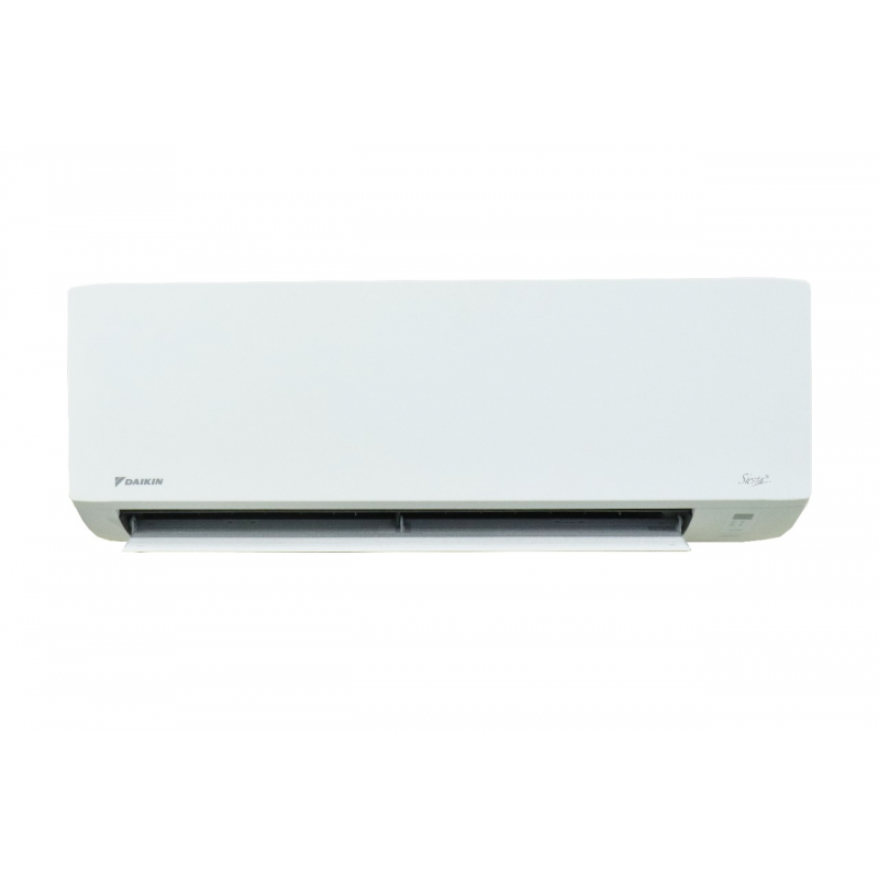 Daikin Atxc35c Arxc35c Condizionatore Climatizzatore 12000btu Siesta