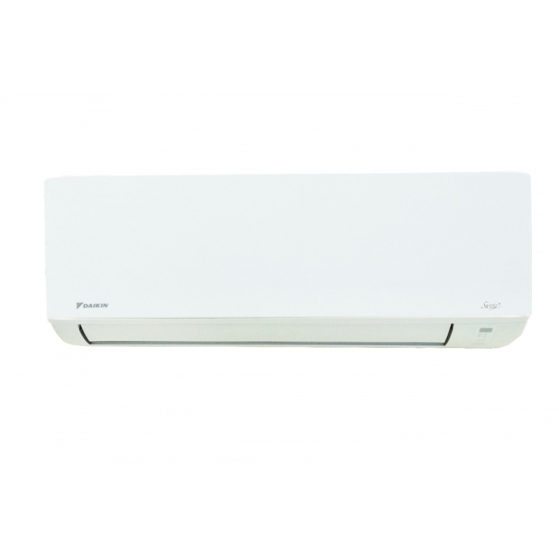 Daikin ATXC50C ARXC50C Conditioner 18000Btu Siesta New Evolution