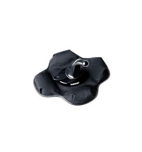 Garmin Portable friction mount Navigationssystem-Halterung