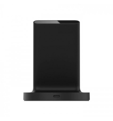 Xiaomi Mi 20W Wireless Noir Intérieure