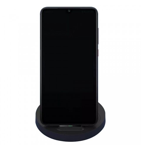 Xiaomi Mi 20W Wireless Black Indoor