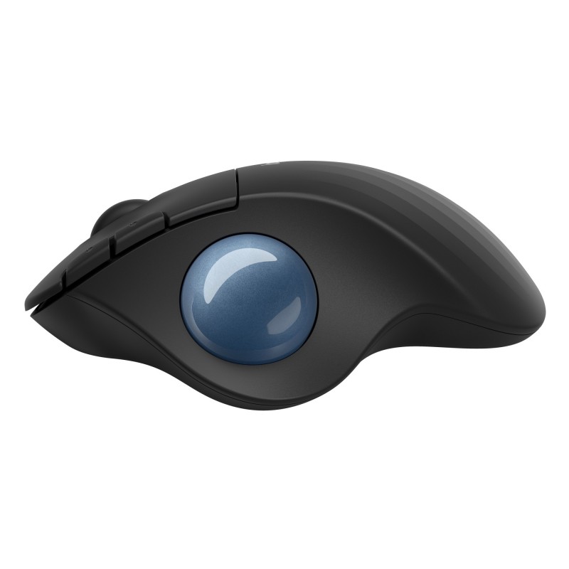 Logitech ERGO M575 Trackball