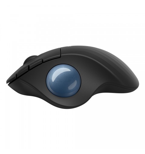 Logitech ERGO M575 Trackball