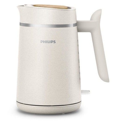 Philips HD9365 10 bouilloire 1,7 L 2200 W Blanc