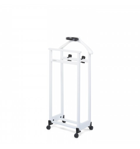 Foppapedretti L'Indossatore Valet stand