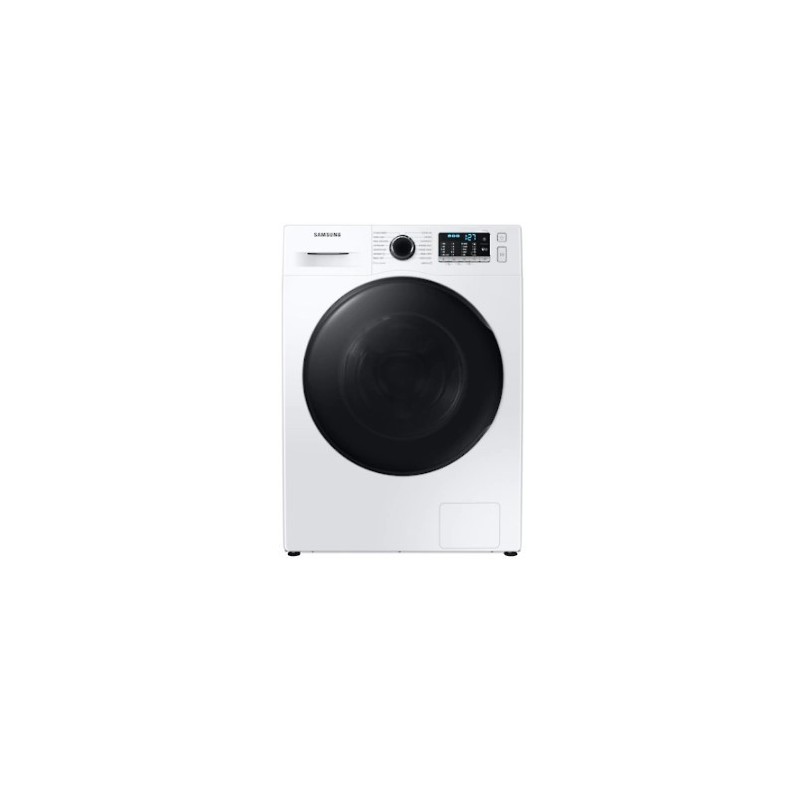 Samsung WD90TA046BE Lavasciuga 1400Giri lava-9Kg asciuga-6Kg Classe E Inverter Vapore