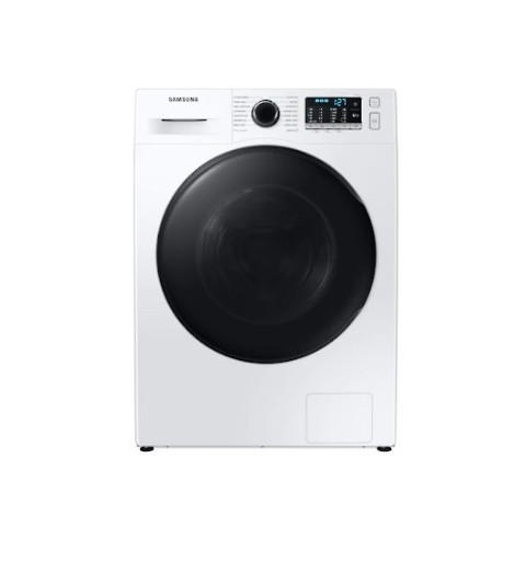 Samsung WD90TA046BE Lavasciuga 1400Giri lava-9Kg asciuga-6Kg Classe E Inverter Vapore