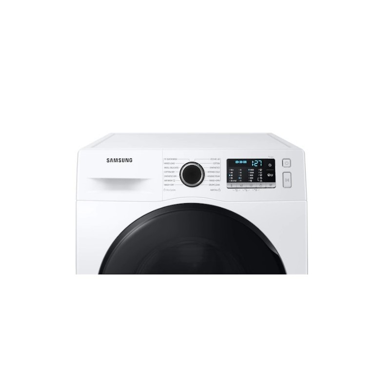 Samsung WD90TA046BE Lavasciuga 1400Giri lava-9Kg asciuga-6Kg Classe E Inverter Vapore