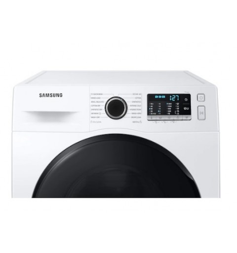 Samsung WD90TA046BE Lavasciuga 1400Giri lava-9Kg asciuga-6Kg Classe E Inverter Vapore