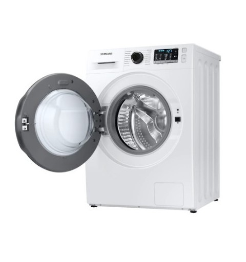 Samsung WD90TA046BE Lavasciuga 1400Giri lava-9Kg asciuga-6Kg Classe E Inverter Vapore