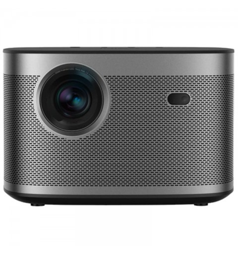 XGIMI Horizon vidéo-projecteur Projecteur à focale standard 2200 ANSI lumens DLP 1080p (1920x1080) Gris