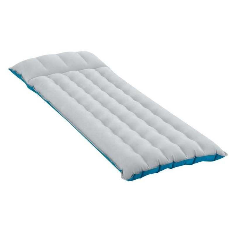 Intex 67997 accessoire de matelas pneumatique