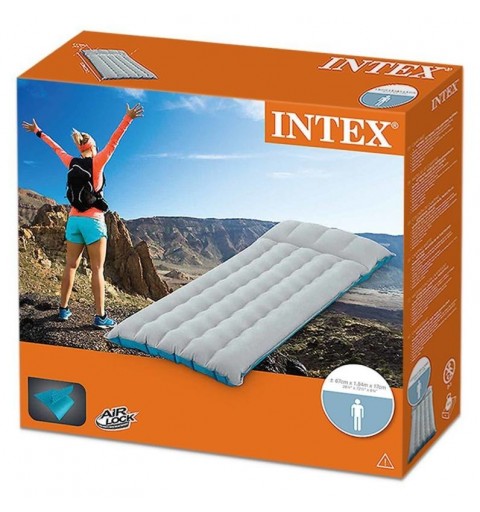 Intex 67997 accessoire de matelas pneumatique