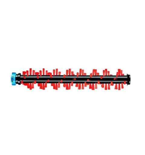 Bissell Carpet Brushroll Crosswave