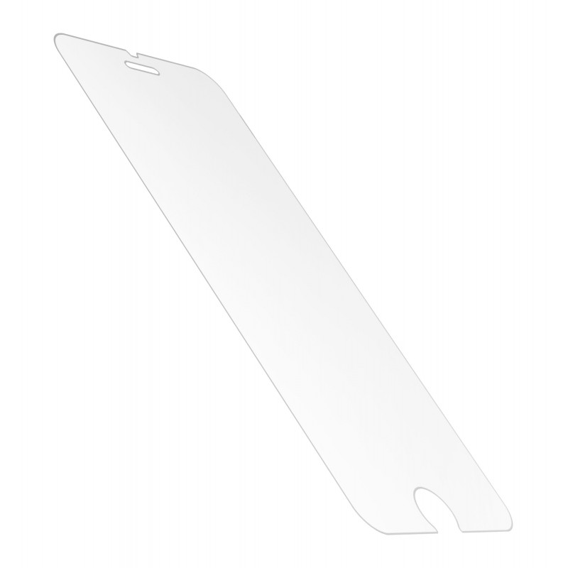 Cellularline Antibacterial Glass Protector de pantalla Apple 1 pieza(s)