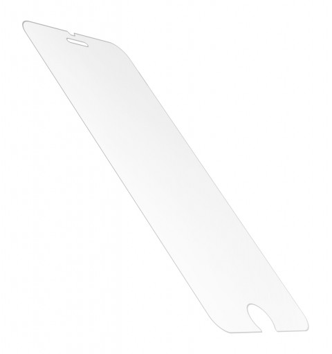 Cellularline Antibacterial Glass Protector de pantalla Apple 1 pieza(s)