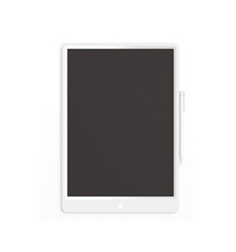 Xiaomi BHR4245GL tablet de escritura LCD 34,3 cm (13.5") Blanco Verde