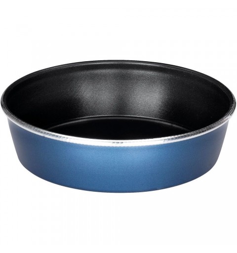 Whirlpool AVM190 Cake pan