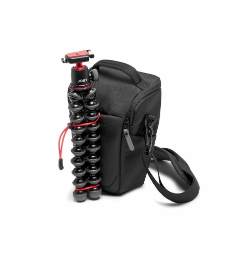 Manfrotto MB MA3-H-M estuche para cámara fotográfica Funda Negro