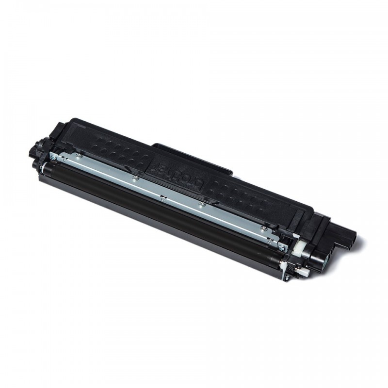 Brother TN-247BK toner cartridge 1 pc(s) Original Black