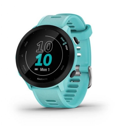 Garmin Forerunner 55 2,64 cm (1.04") MIP GPS (satellite)