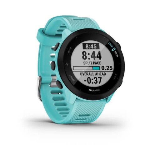 Garmin Forerunner 55 2,64 cm (1.04 Zoll) MIP GPS