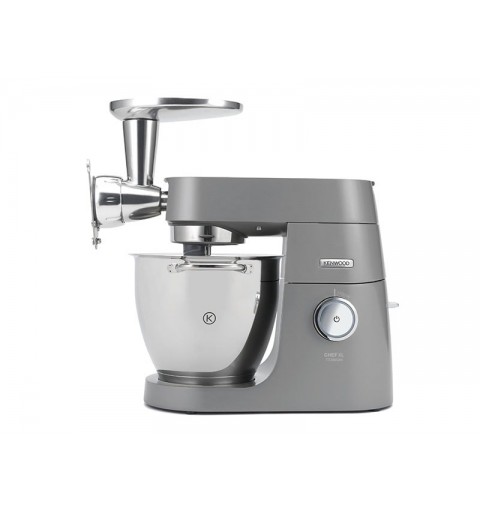 Kenwood KAX92.A0ME accessoire pour mixeur robot ménager Presse à pâtes