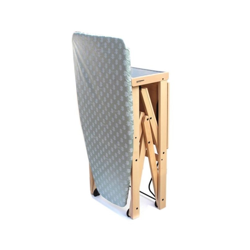 Foppapedretti Asso Full-size ironing board 1010 x 490 mm