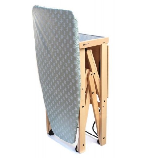 Foppapedretti Asso Full-size ironing board 1010 x 490 mm