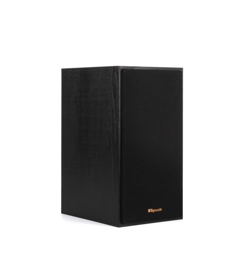 Klipsch R-41M 50 W Black