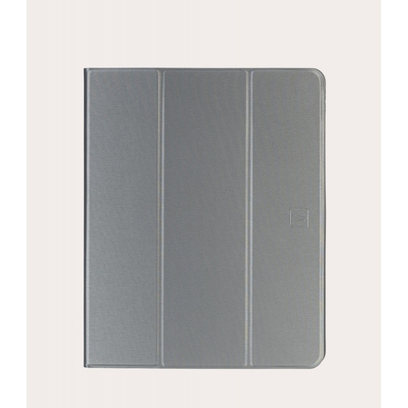 Tucano Link 32.8 cm (12.9") Folio Grey