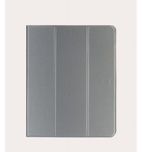 Tucano Link 32.8 cm (12.9") Folio Grey