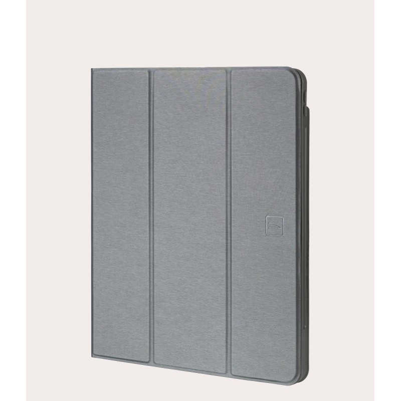 Tucano Link 32.8 cm (12.9") Folio Grey