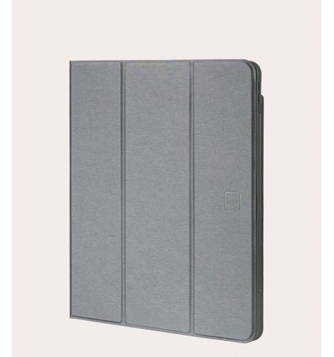 Tucano Link 32.8 cm (12.9") Folio Grey