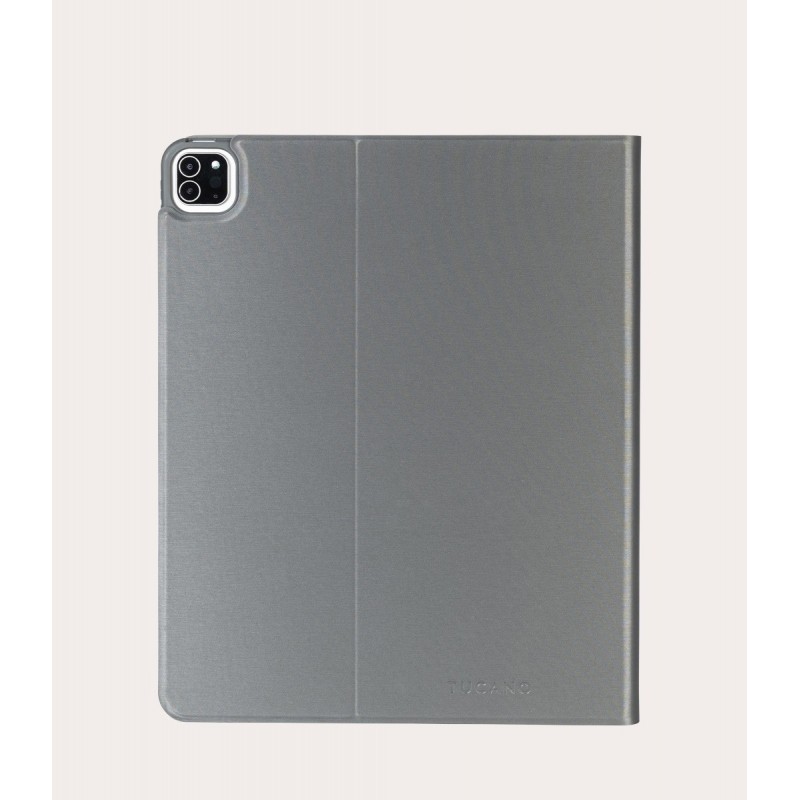 Tucano Link 32.8 cm (12.9") Folio Grey