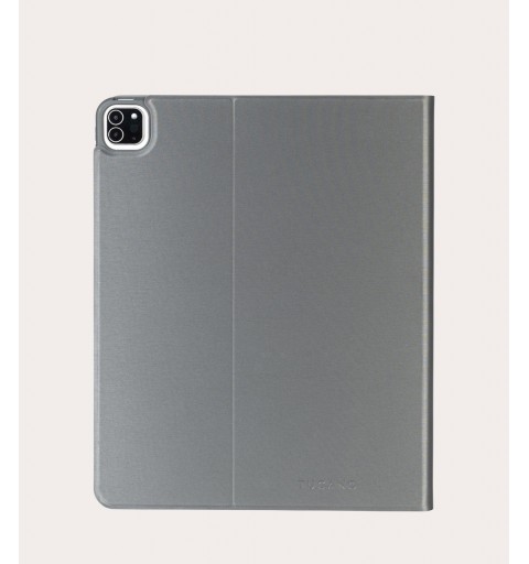 Tucano Link 32,8 cm (12.9") Folio Gris