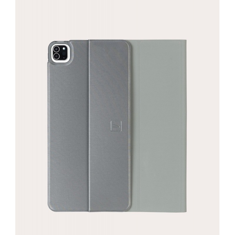 Tucano Link 32.8 cm (12.9") Folio Grey