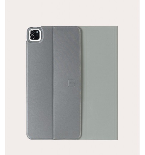 Tucano Link 32.8 cm (12.9") Folio Grey