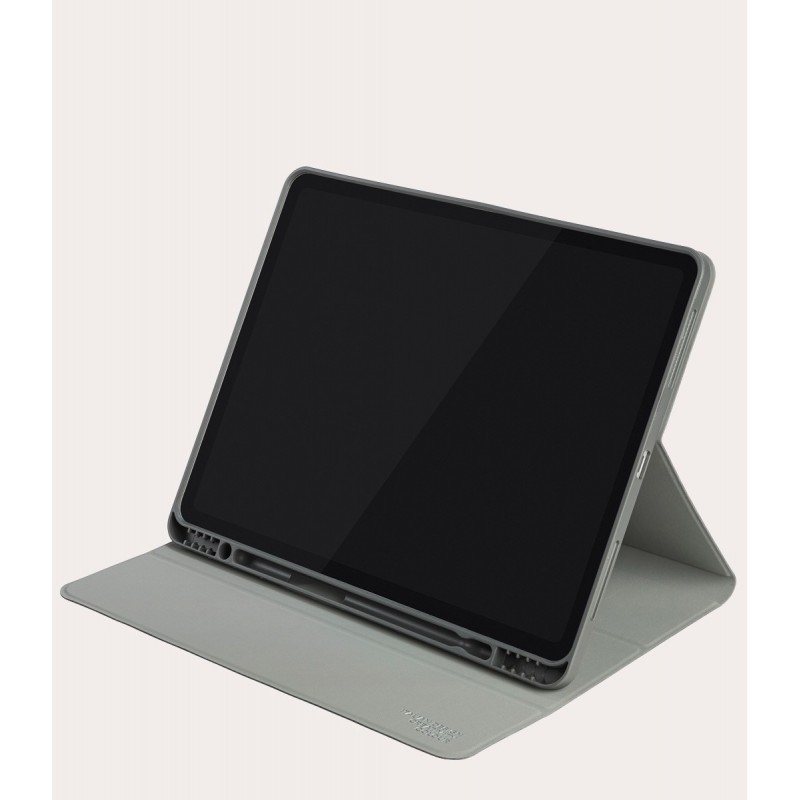 Tucano Link 32.8 cm (12.9") Folio Grey