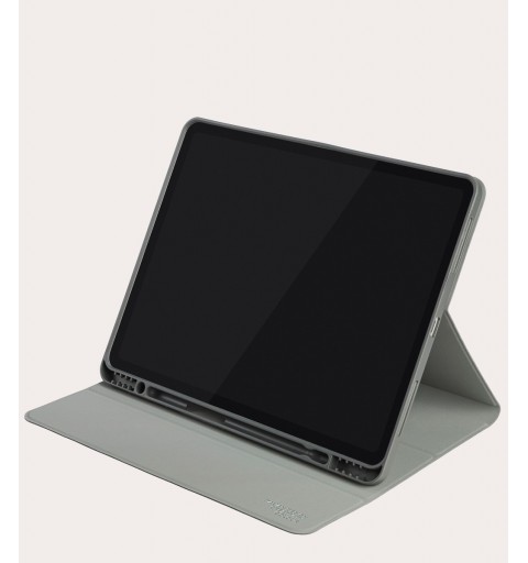 Tucano Link 32.8 cm (12.9") Folio Grey