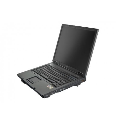 Trust Breeze base di raffreddamento per notebook 40,6 cm (16")