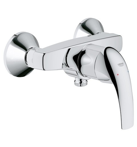 GROHE 23767000 non classé