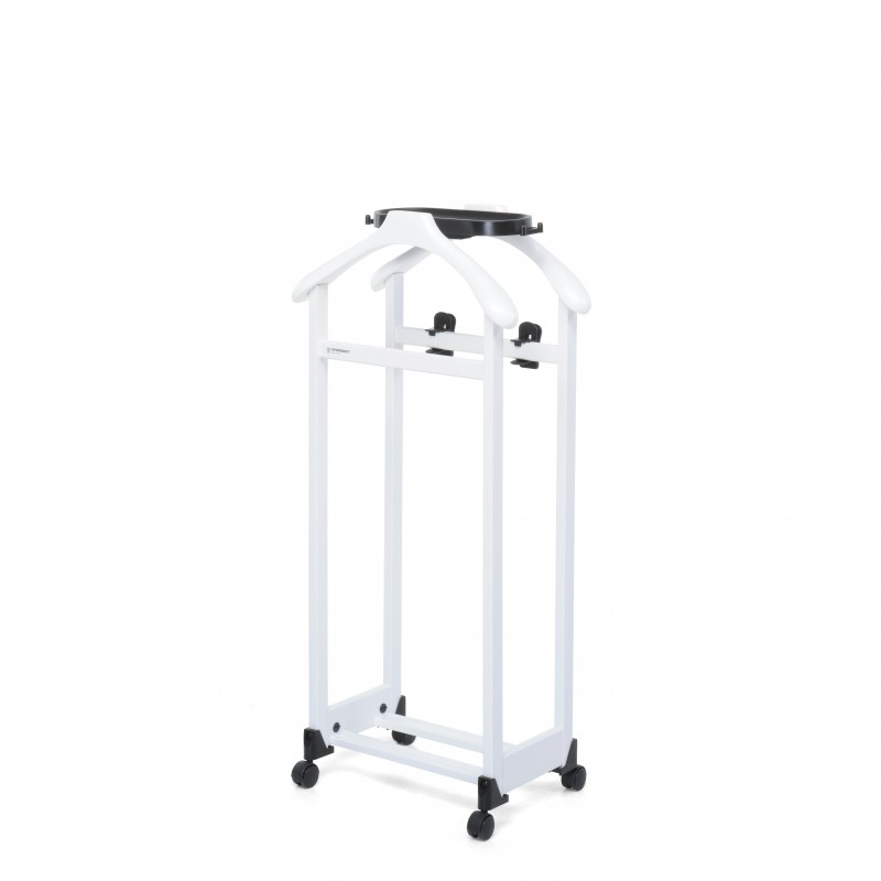 Foppapedretti IlMettinsieme Valet stand