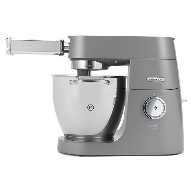 Kenwood KAX981ME mixer food processor accessory Pasta press