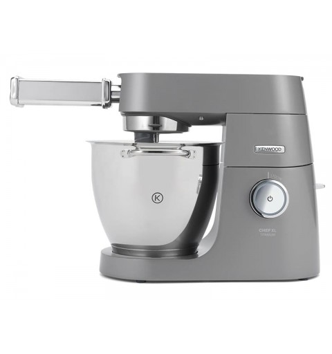 Kenwood KAX981ME accessoire pour mixeur robot ménager Presse à pâtes