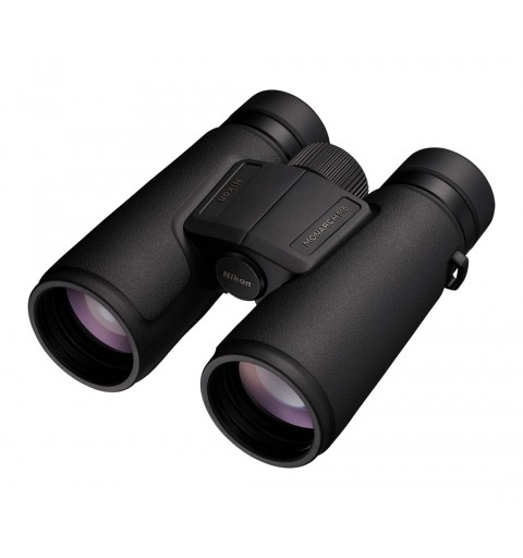 Nikon Monarch M5 10x42 binocular Black