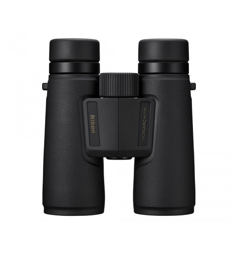 Nikon Monarch M5 10x42 binocular Negro