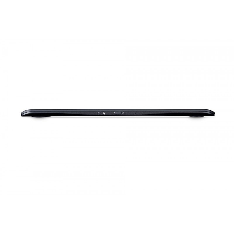 Wacom Intuos Pro M South tableta digitalizadora Negro 5080 líneas por pulgada 224 x 148 mm USB Bluetooth