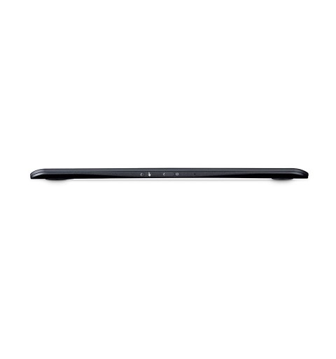 Wacom Intuos Pro M South tableta digitalizadora Negro 5080 líneas por pulgada 224 x 148 mm USB Bluetooth