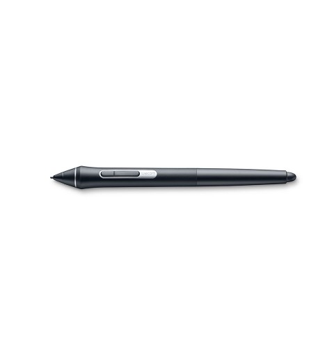 Wacom Intuos Pro M South tableta digitalizadora Negro 5080 líneas por pulgada 224 x 148 mm USB Bluetooth